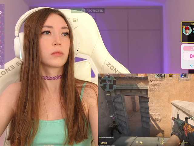 видео lollipop-o