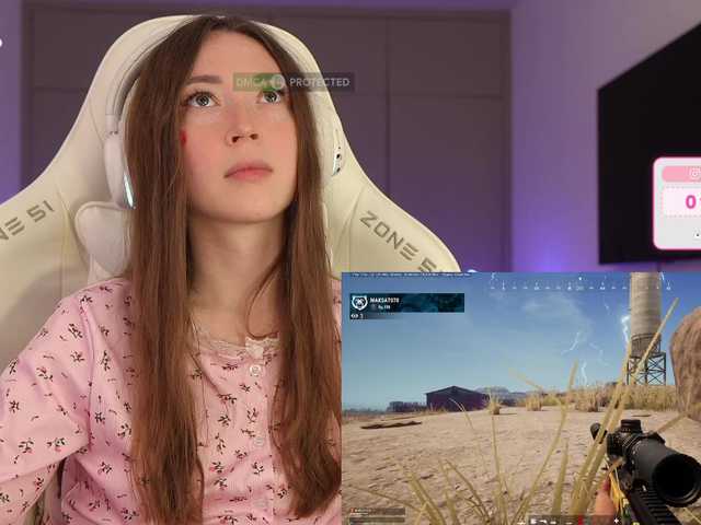 lollipop-o's BongaCams show and profile