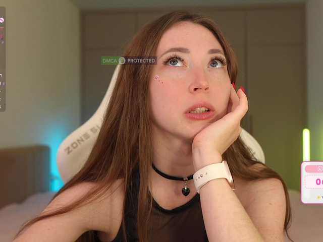 lollipop-o's BongaCams show and profile