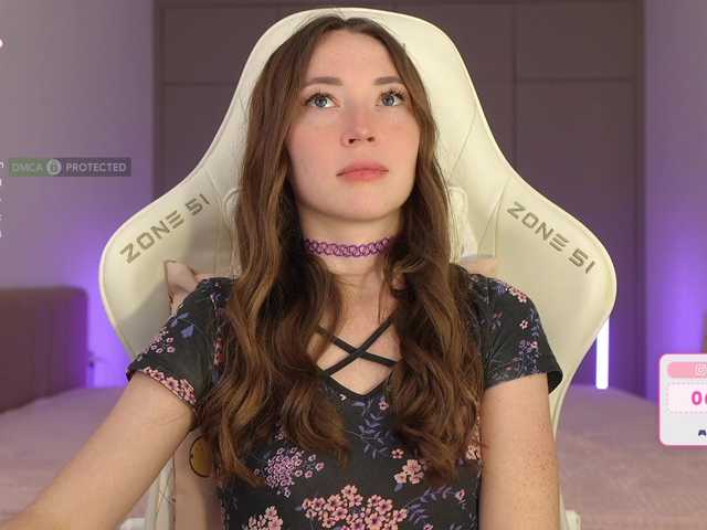 lollipop-o's BongaCams show and profile