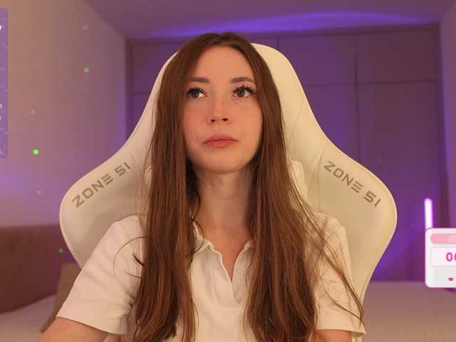 lollipop-o's BongaCams show and profile