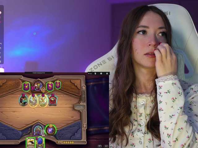 lollipop-o's BongaCams show and profile