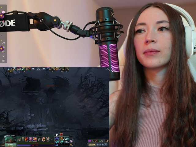 lollipop-o webcam