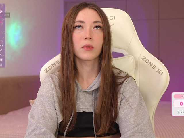 lollipop-o's BongaCams show and profile