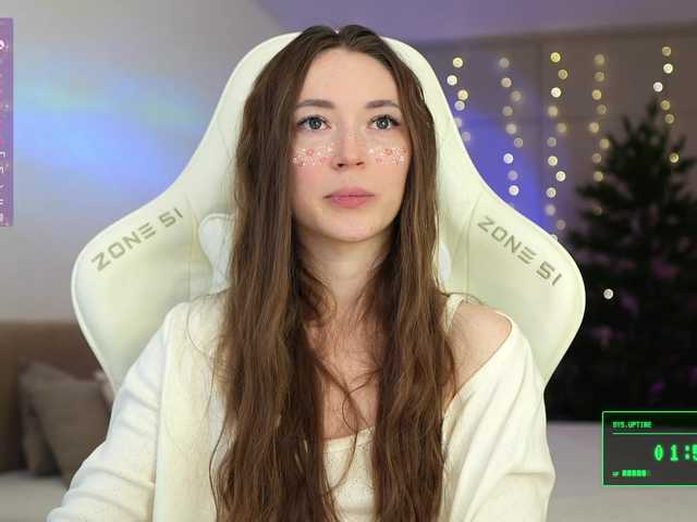 lollipop-o's BongaCams show and profile