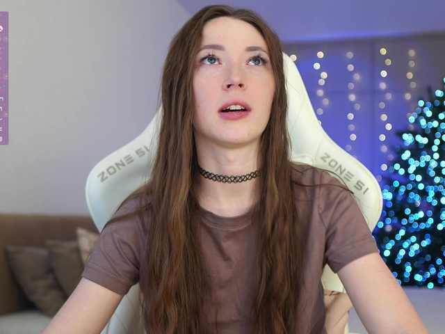 lollipop-o's BongaCams show and profile