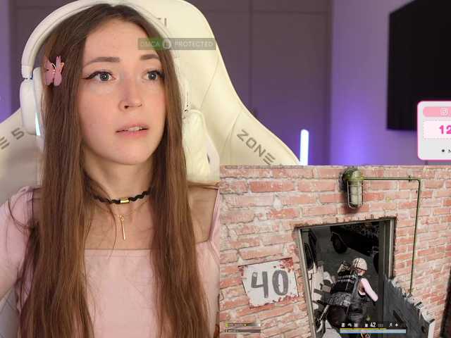 lollipop-o's BongaCams show and profile