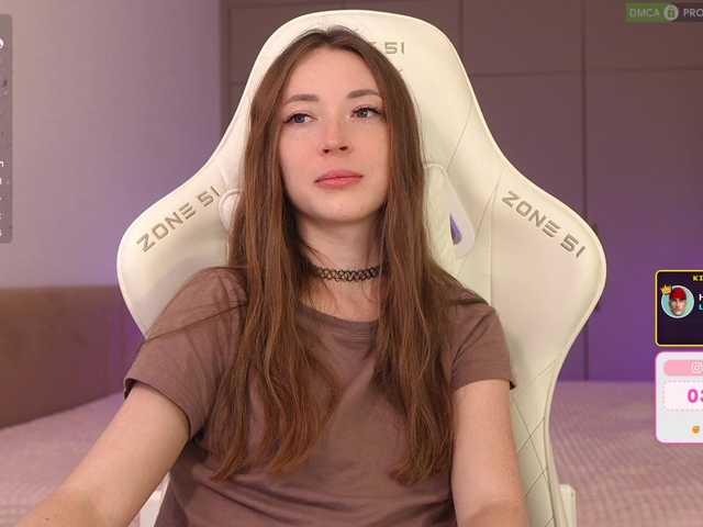 lollipop-o's BongaCams show and profile