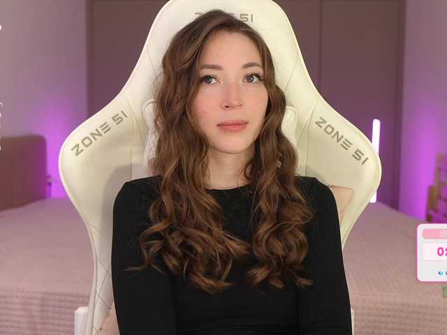 lollipop-o's BongaCams show and profile