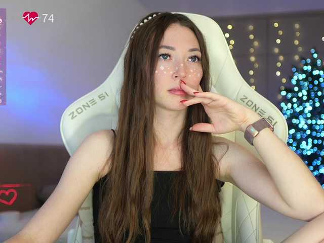 lollipop-o's BongaCams show and profile