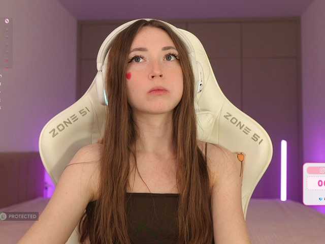 lollipop-o's BongaCams show and profile