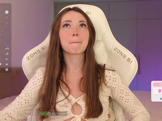 lollipop-o's BongaCams show and profile