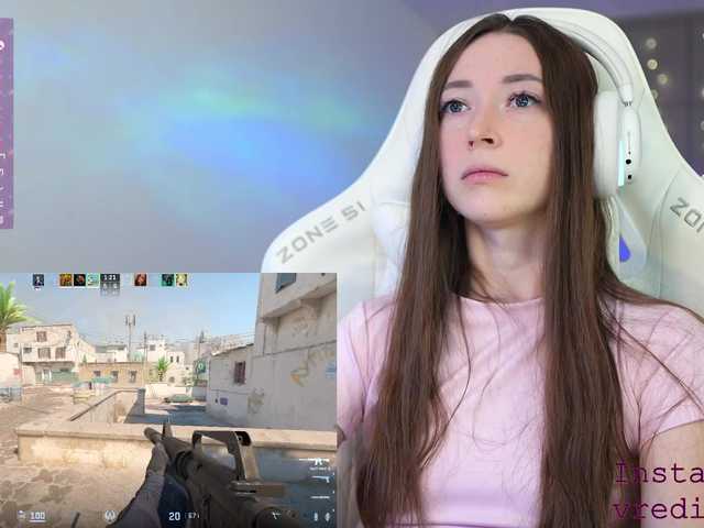 домашнее видео с lollipop-o