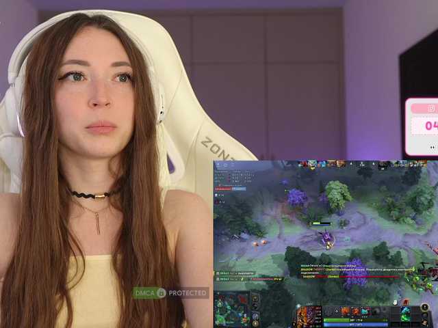 lollipop-o's BongaCams show and profile