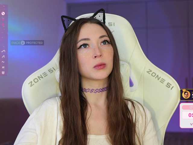 lollipop-o's BongaCams show and profile