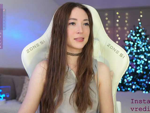 lollipop-o's BongaCams show and profile