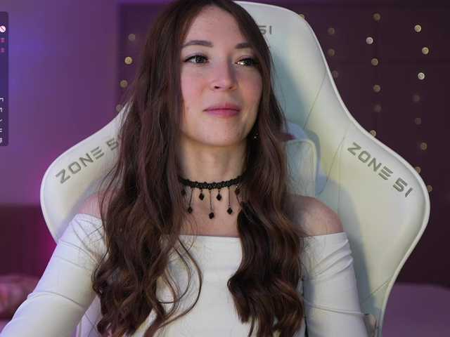 lollipop-o's BongaCams show and profile