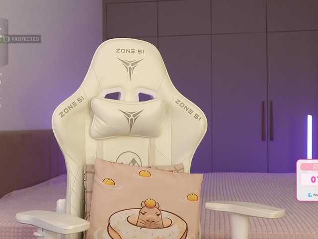 lollipop-o's BongaCams show and profile