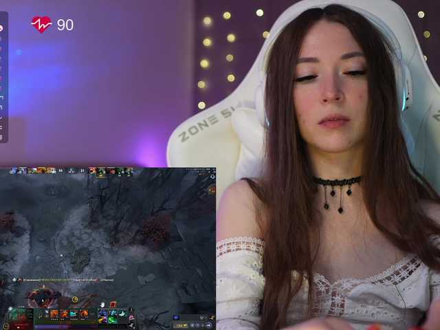 Рунетки: , секс чат бесплатно