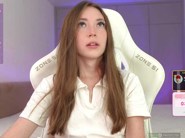 lollipop-o's BongaCams show and profile