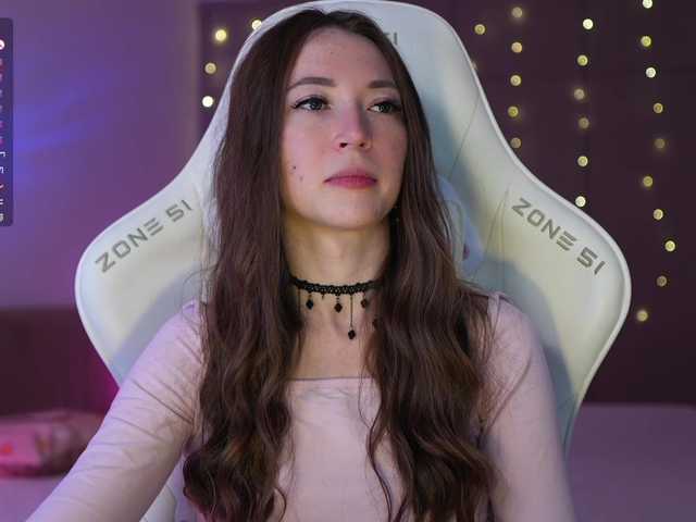 lollipop-o's BongaCams show and profile