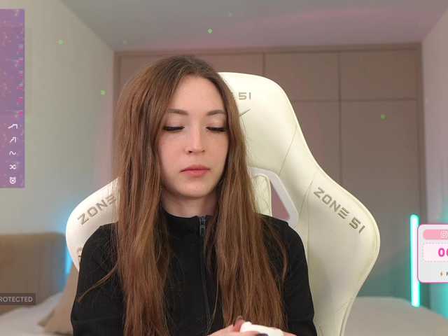 lollipop-o's BongaCams show and profile