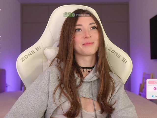 lollipop-o's BongaCams show and profile