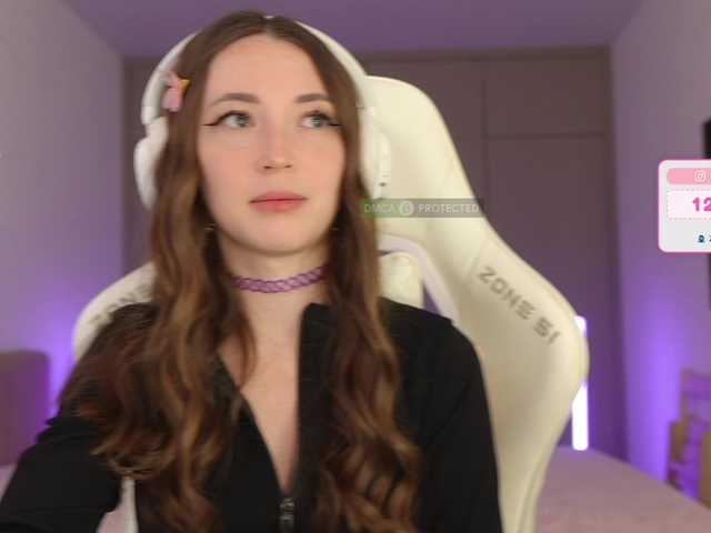 lollipop-o's BongaCams show and profile