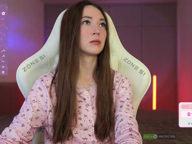 lollipop-o's BongaCams show and profile