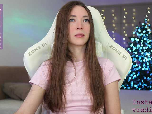 lollipop-o's BongaCams show and profile