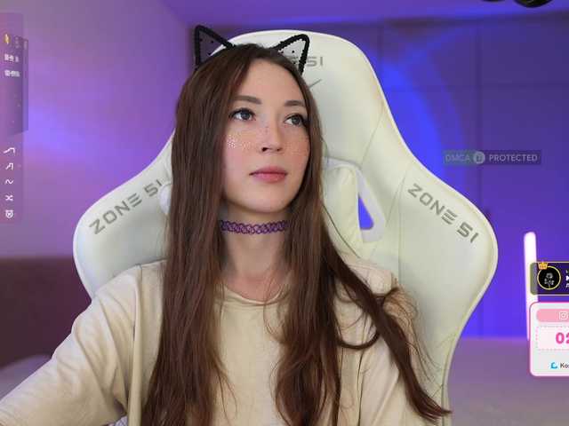 lollipop-o's BongaCams show and profile