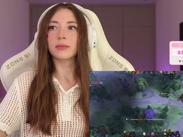 lollipop-o's BongaCams show and profile