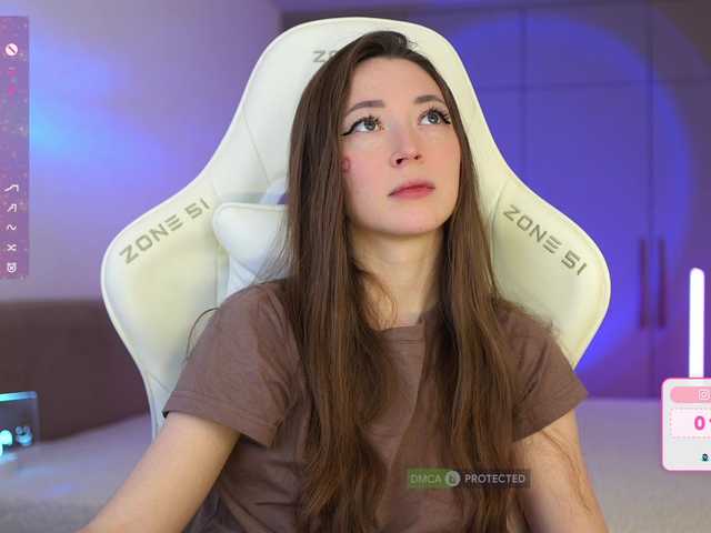 lollipop-o's BongaCams show and profile