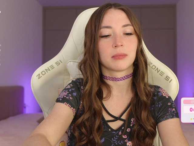 the best of lollipop-o