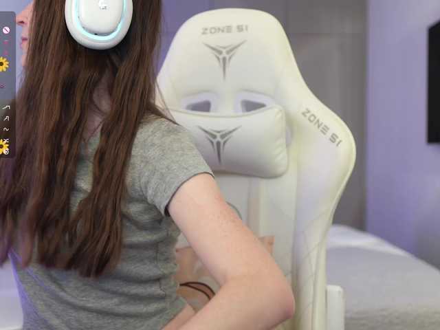 эросцена lollipop-o