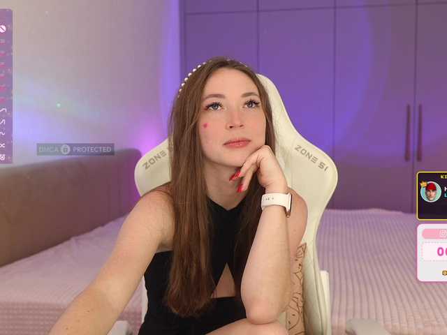 видео lollipop-o