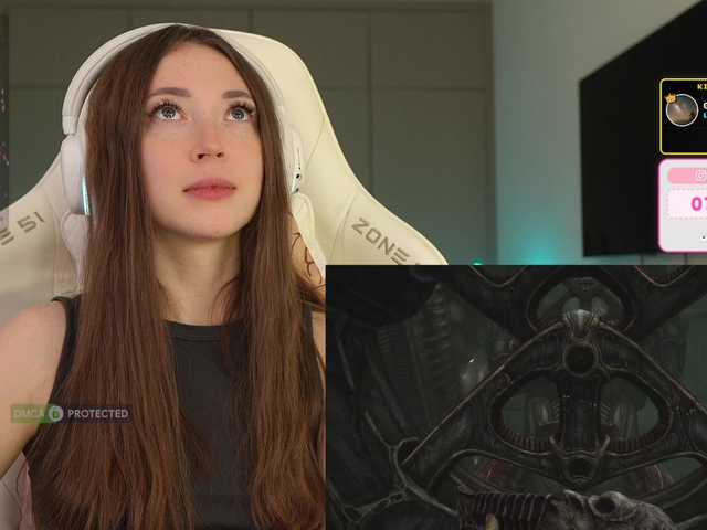 lollipop-o's BongaCams show and profile