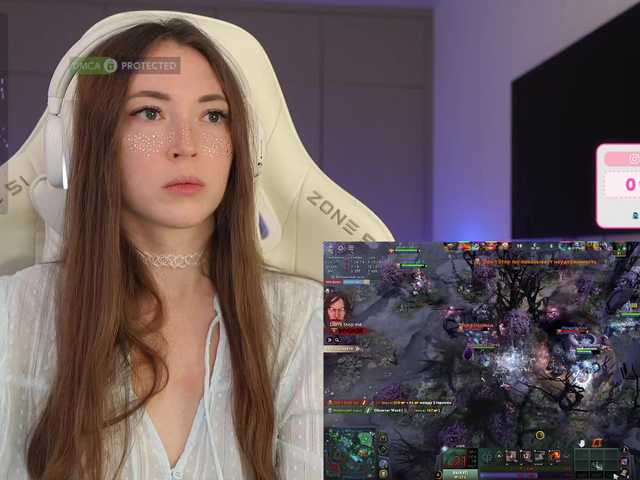 lollipop-o's BongaCams show and profile