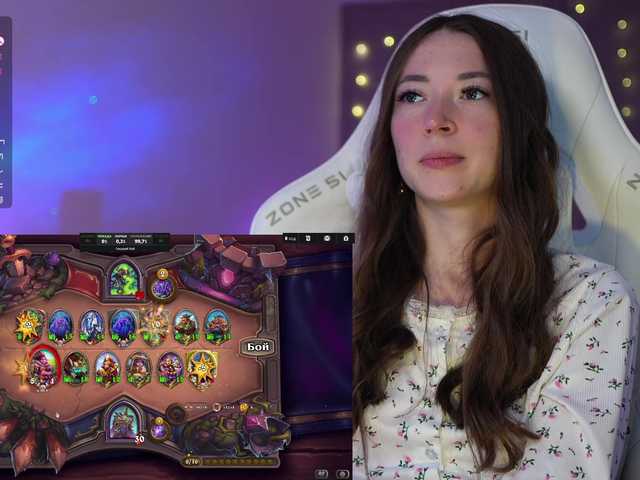 lollipop-o's BongaCams show and profile