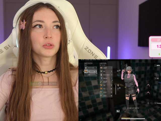 lollipop-o's BongaCams show and profile