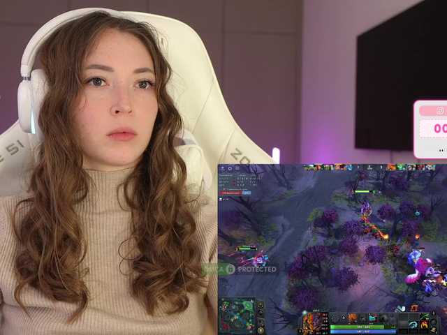 lollipop-o's BongaCams show and profile