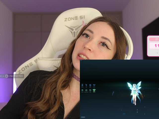 lollipop-o's BongaCams show and profile