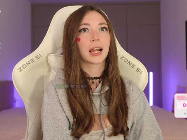 the best of lollipop-o