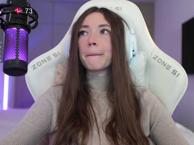 секс с lollipop-o