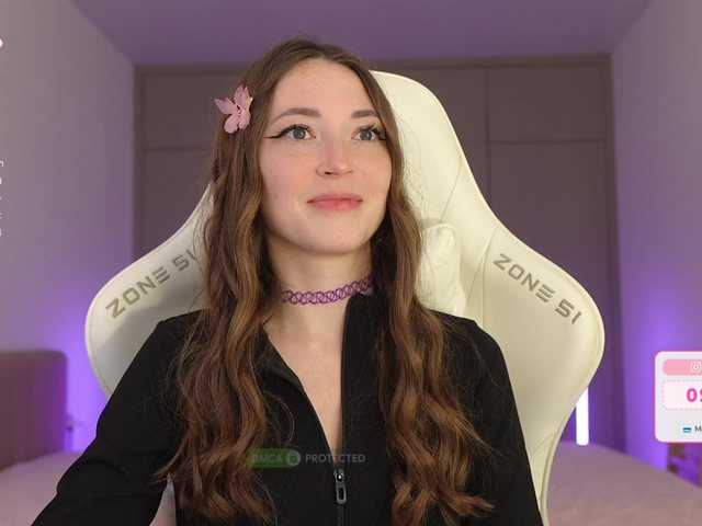 lollipop-o's BongaCams show and profile