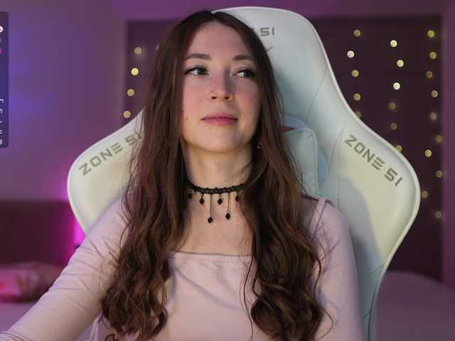 lollipop-o's BongaCams show and profile