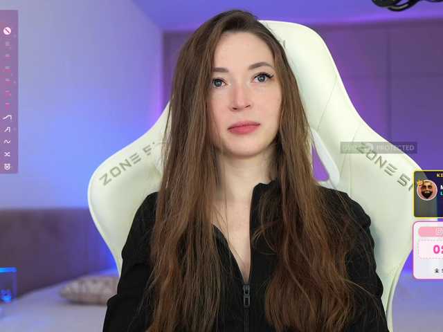 lollipop-o's BongaCams show and profile