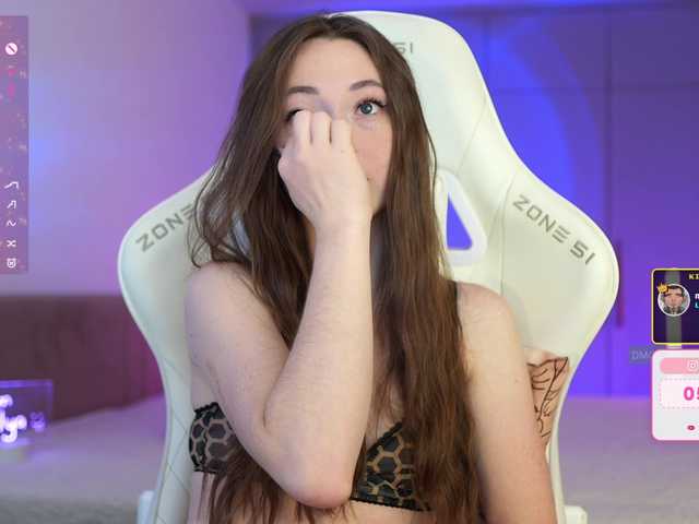 lollipop-o's BongaCams show and profile