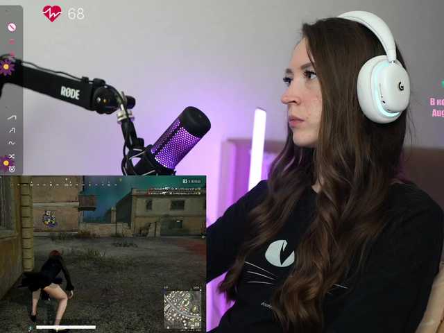  lollipop-o chat room