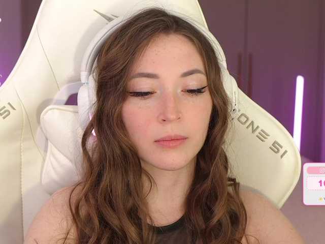 lollipop-o's BongaCams show and profile